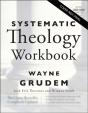 Systematic Theology Workbook - Preview