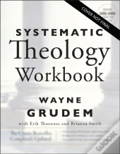 Systematic Theology Workbook