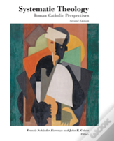 Systematic Theology