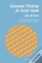 Systematic Thinking For Social Action