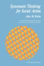 Systematic Thinking For Social Action - Preview