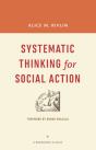 Systematic Thinking For Social Action - Preview