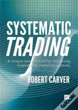 Systematic Trading