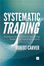 Systematic Trading - Preview
