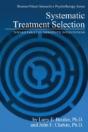 Systematic Treatment Selection - Preview