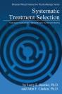 Systematic Treatment Selection - Preview