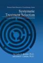 Systematic Treatment Selection - Preview