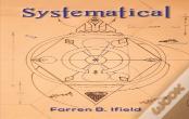 Systematical
