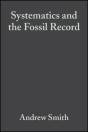 Systematics And The Fossil Record - Preview