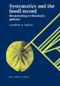 Systematics And The Fossil Record - Preview