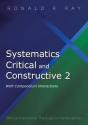 Systematics Critical And Constructive 2 - Preview