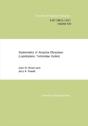 Systematics Of Anopina Obraztsov (Lepidoptera Tortricidae: Euliini) - Preview