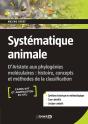 Systématique Animale - Preview