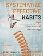 Systematize Effective Habits - Preview