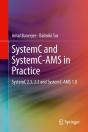 Systemc And Systemc-Ams In Practice - Preview