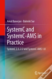Systemc And Systemc-Ams In Practice