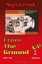 Systemc: From The Ground Up - Preview