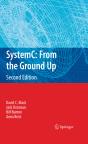 Systemc: From The Ground Up, Second Edition - Preview