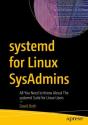 Systemd For Linux Sysadmins - Preview