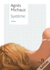 Système