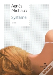 Capa do artigo Système