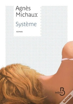 Capa do artigo Système