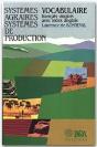 Systeme Agraire De Production - Preview