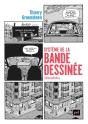 Système De La Bande Dessinee - Preview