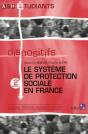 Systeme De Protection Sociale 2eme Edition - Preview