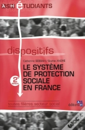 Systeme De Protection Sociale 2eme Edition