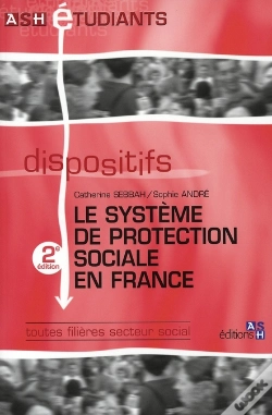 Capa do artigo Systeme De Protection Sociale 2eme Edition