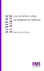 Système De Santé : Les Prestations Inutiles Ou L'Élégance En Médecine - Preview