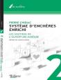 Systeme D'Encheres Enrichi T.2 ; Soutiens De L'Ouverture Mineure - Preview