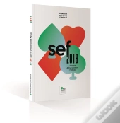 Systeme D'Enseignement Français 2018