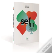 Capa do artigo Systeme D