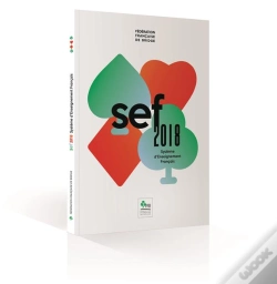 Capa do artigo Systeme D'Enseignement Français 2018