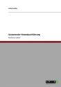 Systeme Der Finanzbuchfahrung - Preview