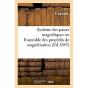 Systeme Des Passes Magnetiques Ou Ensemble Des Procedes De Magnetisation - Preview