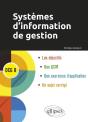 Système D'Information De Gestion ; Dcg 8 (Édition 2018) - Preview