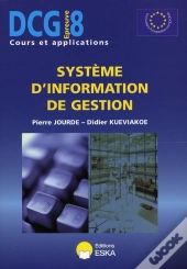 Système D'Information De Gestion