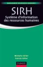 Système D'Information Des Ressources Humaines - Preview