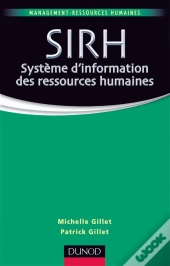 Système D'Information Des Ressources Humaines