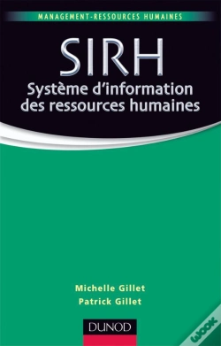 Capa do artigo Système D'Information Des Ressources Humaines