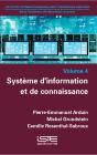 Système D'Information Et De Connaissance - Preview