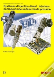 Capa do artigo Systeme D