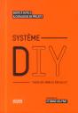 Systeme Diy - Preview
