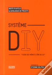 Systeme Diy