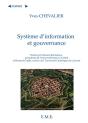 Systeme D'Nformation Et Gouvernance. - Preview