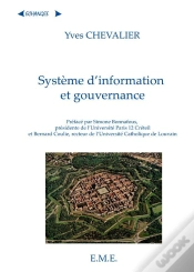 Capa do artigo Systeme D
