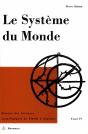 Systeme Du Monde T.4 ; Astronomie Latine N.2 - Preview
